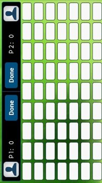 Word Match游戲截圖1