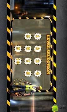 工程車模擬器游戲截圖3