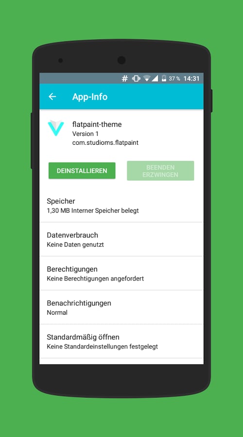 flat theme_flat_flat theme