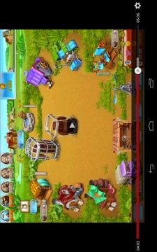 疯狂农场3秘籍下载_疯狂农场3秘籍手机版下载