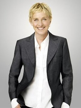 The Ellen Show下载_The Ellen Show手机版下载