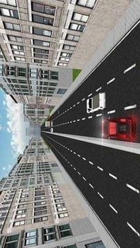 City Driving 3D : Traffic Roam游戲截圖7