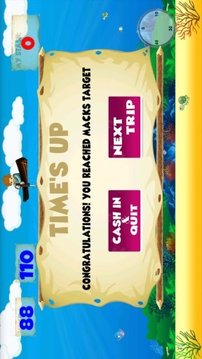 Fishing Game游戲截圖3