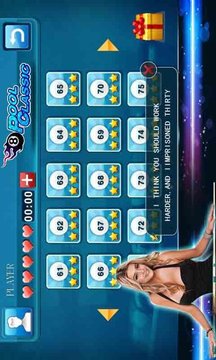 Pool Ball King游戲截圖8