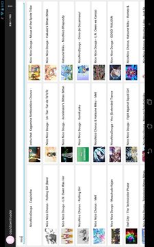 OSU下载下载_OSU下载手机版下载_OSU下载