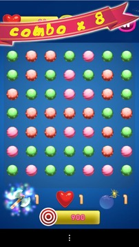Bubble Party游戲截圖3