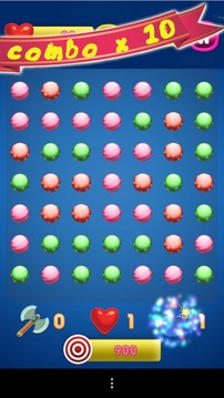 Bubble Party游戲截圖1
