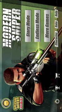 单机3D狙击游戏下载_单机3D狙击游戏手机版