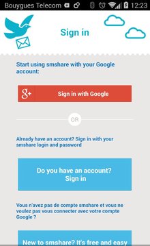 谷歌浏览器发送短信下载_谷歌浏览器发送短信