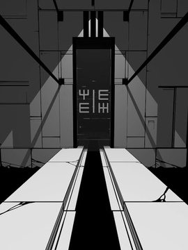 神秘探險游戲截圖1