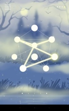 魔咒游戲截圖5