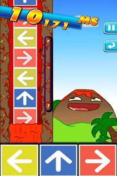 一戰(zhàn)成名游戲截圖5