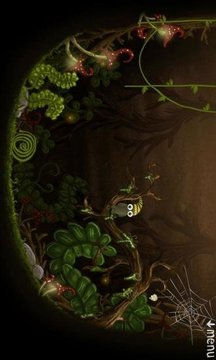 奇幻冒險(xiǎn)記游戲截圖1