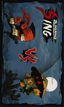 忍者龍劍斬游戲截圖2