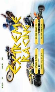 Extreme Racing游戲截圖6