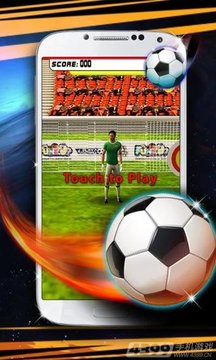 新闻简HASH GAME - Online Skill Game讯手机频道_天极网