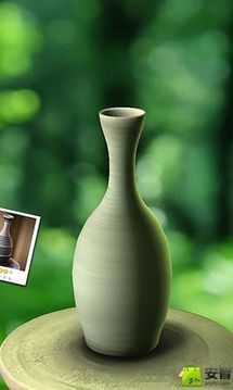 Pottery游戲截圖3