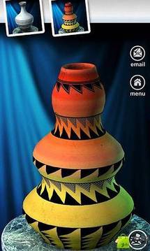 Pottery游戲截圖2
