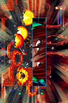 魔獸勇士-破壞之神游戲截圖4