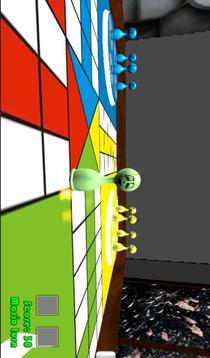 3D飛行棋游戲截圖4