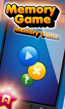 Memory Game Free游戲截圖4