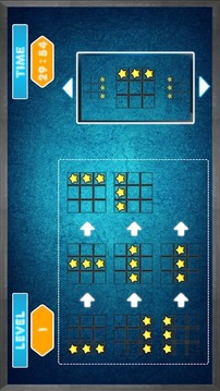 IQ Test Evolution HD Free游戲截圖6