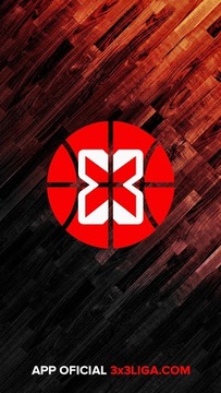 3x3Liga游戲截圖1