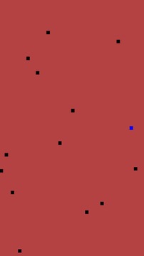 Falling Squares游戲截圖1