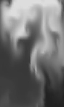 Smoke Play LWP游戲截圖2