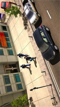 狙擊精英18+游戲截圖1