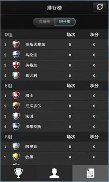 加拿大2.0官网_4