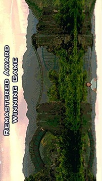 死里逃生記游戲截圖3