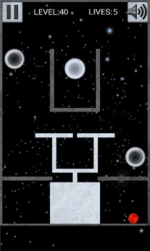 火球 (FireBall)游戲截圖4