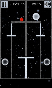 火球 (FireBall)游戲截圖2