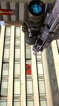 狙擊精英18+游戲截圖4
