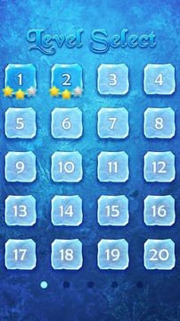 Jewels Link游戲截圖3