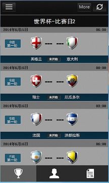 加拿大2.0官网_0