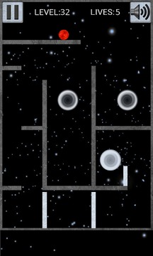 火球 (FireBall)游戲截圖5