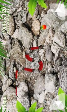 Reino da Cobra Grátis游戲截圖2