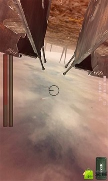 飛機(jī)射擊游戲截圖3