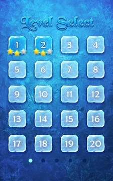 Jewels Link游戲截圖4