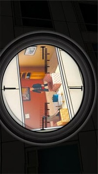 狙擊精英18+游戲截圖2