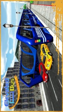 巴铁驾驶模拟3D游戏截图3