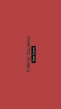 Falling Squares游戲截圖2
