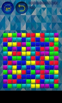 Tap Puzzle Blitz游戲截圖3