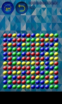 Tap Puzzle Blitz游戲截圖1