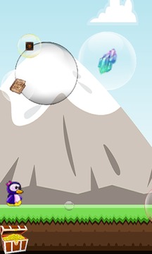 Silly Bubbles游戲截圖2