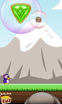 Silly Bubbles游戲截圖1