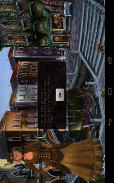 Hidden objects in Italy游戲截圖3