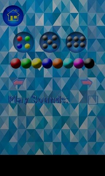 Tap Puzzle Blitz游戲截圖4